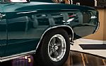 1966 Chevelle Thumbnail 32