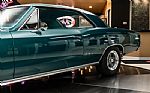 1966 Chevelle Thumbnail 31