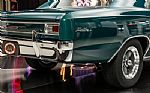 1966 Chevelle Thumbnail 43