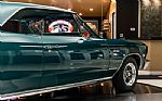 1966 Chevelle Thumbnail 44