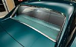 1966 Chevelle Thumbnail 41