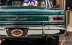 1966 Chevelle Thumbnail 42