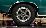 1966 Chevelle Thumbnail 53