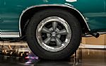 1966 Chevelle Thumbnail 52