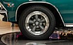 1966 Chevelle Thumbnail 51