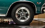 1966 Chevelle Thumbnail 54