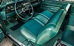 1966 Chevelle Thumbnail 57