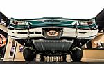 1966 Chevelle Thumbnail 49