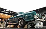 1966 Chevelle Thumbnail 50