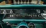 1966 Chevelle Thumbnail 65