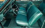 1966 Chevelle Thumbnail 58
