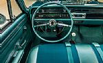 1966 Chevelle Thumbnail 63