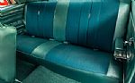 1966 Chevelle Thumbnail 61