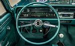 1966 Chevelle Thumbnail 64