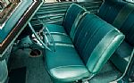 1966 Chevelle Thumbnail 59