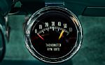 1966 Chevelle Thumbnail 67