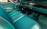 1966 Chevelle Thumbnail 72