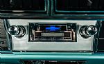 1966 Chevelle Thumbnail 69