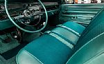 1966 Chevelle Thumbnail 70