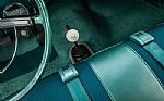 1966 Chevelle Thumbnail 73
