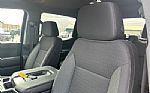 2023 Silverado 1500 Thumbnail 13