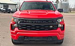 2023 Silverado 1500 Thumbnail 34