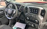 2023 Silverado 1500 Thumbnail 31