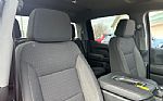 2023 Silverado 1500 Thumbnail 30