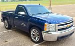 2007 Silverado 1500 Thumbnail 2