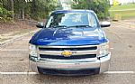 2007 Silverado 1500 Thumbnail 3