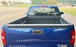 2007 Silverado 1500 Thumbnail 4