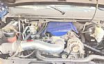 2007 Silverado 1500 Thumbnail 6