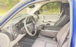 2007 Silverado 1500 Thumbnail 5