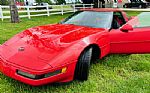 1994 Corvette Thumbnail 1