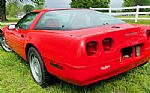 1994 Corvette Thumbnail 3