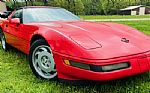 1994 Corvette Thumbnail 2