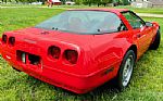 1994 Corvette Thumbnail 4