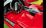 1994 Corvette Thumbnail 5