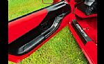 1994 Corvette Thumbnail 6