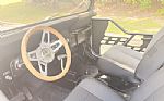 1982 CJ7 Thumbnail 5