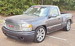 1999 SIERRA 1500 Thumbnail 1