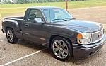 1999 SIERRA 1500 Thumbnail 2