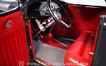 1932 Roadster Thumbnail 4