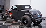 1932 Roadster Thumbnail 7