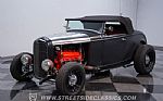 1932 Roadster Thumbnail 5
