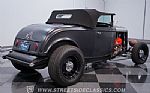 1932 Roadster Thumbnail 11
