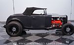 1932 Roadster Thumbnail 12