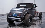 1932 Roadster Thumbnail 10
