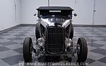 1932 Roadster Thumbnail 15