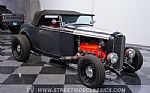 1932 Roadster Thumbnail 13